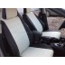 Авточехлы Автопилот для Toyota Corolla 11 E170 в Тюмени