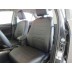 Авточехлы Автопилот для Toyota Corolla 11 E170 в Тюмени