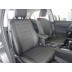 Авточехлы Автопилот для Toyota Corolla 11 E170 в Тюмени