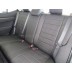 Авточехлы Автопилот для Toyota Corolla 11 E170 в Тюмени