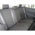 Авточехлы Автопилот для Toyota Corolla 11 E170 в Тюмени