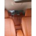 Авточехлы Автопилот для Toyota Corolla 11 E170 в Тюмени
