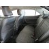 Авточехлы Автопилот для Toyota Corolla 11 E170 в Тюмени