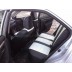 Авточехлы Автопилот для Toyota Corolla 11 E170 в Тюмени