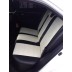 Авточехлы Автопилот для Toyota Corolla 11 E170 в Тюмени