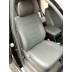 Авточехлы Автопилот для Toyota Land Cruiser Prado 120 в Тюмени