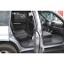 Авточехлы Автопилот для Toyota Land Cruiser Prado 120 в Тюмени