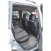 Авточехлы Автопилот для Toyota Land Cruiser Prado 120 в Тюмени