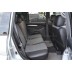 Авточехлы Автопилот для Toyota Land Cruiser Prado 120 в Тюмени