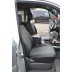 Авточехлы Автопилот для Toyota Land Cruiser Prado 120 в Тюмени