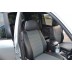 Авточехлы Автопилот для Toyota Land Cruiser Prado 120 в Тюмени