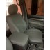 Авточехлы Автопилот для Toyota Land Cruiser Prado 120 в Тюмени