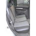 Авточехлы Автопилот для Toyota Land Cruiser Prado 120 в Тюмени