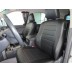 Авточехлы Автопилот для Toyota Land Cruiser Prado 150 в Тюмени