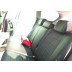 Авточехлы Автопилот для Toyota Land Cruiser Prado 150 в Тюмени