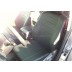 Авточехлы Автопилот для Toyota Land Cruiser Prado 150 в Тюмени