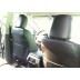 Авточехлы Автопилот для Toyota Land Cruiser Prado 150 в Тюмени