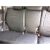 Авточехлы Автопилот для Toyota Land Cruiser Prado 150 в Тюмени
