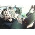 Авточехлы Автопилот для Toyota Land Cruiser Prado 150 в Тюмени