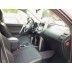 Авточехлы Автопилот для Toyota Land Cruiser Prado 150 в Тюмени