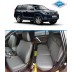 Авточехлы Автопилот для Toyota Land Cruiser Prado 150 в Тюмени