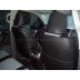 Авточехлы Автопилот для Toyota Land Cruiser Prado 150 в Тюмени