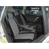 Авточехлы Автопилот для Toyota Land Cruiser Prado 150 в Тюмени
