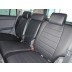 Авточехлы Автопилот для Toyota Land Cruiser Prado 150 в Тюмени