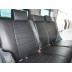 Авточехлы Автопилот для Toyota Land Cruiser Prado 150 в Тюмени