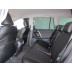 Авточехлы Автопилот для Toyota Land Cruiser Prado 150 в Тюмени