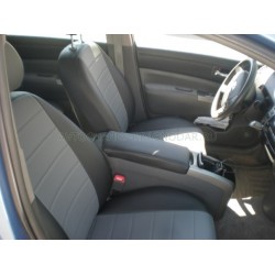 Авточехлы Автопилот для Toyota Prius в Тюмени