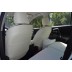 Авточехлы Автопилот для Toyota RAV4 3 поколение в Тюмени