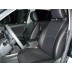 Авточехлы Автопилот для Toyota RAV4 3 поколение в Тюмени
