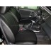 Авточехлы Автопилот для Toyota RAV4 3 поколение в Тюмени