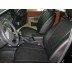 Авточехлы Автопилот для Toyota RAV4 3 поколение в Тюмени