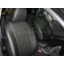 Авточехлы Автопилот для Toyota RAV4 3 поколение в Тюмени