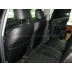 Авточехлы Автопилот для Toyota RAV4 3 поколение в Тюмени