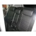 Авточехлы Автопилот для Toyota RAV4 3 поколение в Тюмени