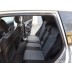 Авточехлы Автопилот для Toyota RAV4 3 поколение в Тюмени