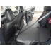 Авточехлы Автопилот для Toyota RAV4 4 поколение в Тюмени