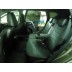 Авточехлы Автопилот для Toyota RAV4 4 поколение в Тюмени