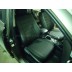 Авточехлы Автопилот для Toyota RAV4 4 поколение в Тюмени