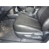Авточехлы Автопилот для Toyota RAV4 4 поколение в Тюмени