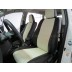 Авточехлы Автопилот для Toyota RAV4 4 поколение в Тюмени