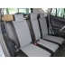Авточехлы Автопилот для Toyota RAV4 4 поколение в Тюмени