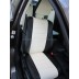Авточехлы Автопилот для Toyota RAV4 4 поколение в Тюмени