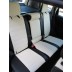 Авточехлы Автопилот для Toyota RAV4 4 поколение в Тюмени