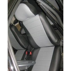 Авточехлы Автопилот для ВАЗ 2108 - 2109 - 2199 - 2114 - 2115 в Тюмени