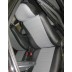 Авточехлы Автопилот для ВАЗ 2108 - 2109 - 2199 - 2114 - 2115 в Тюмени