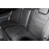 Авточехлы Автопилот для ВАЗ 2108 - 2109 - 2199 - 2114 - 2115 в Тюмени